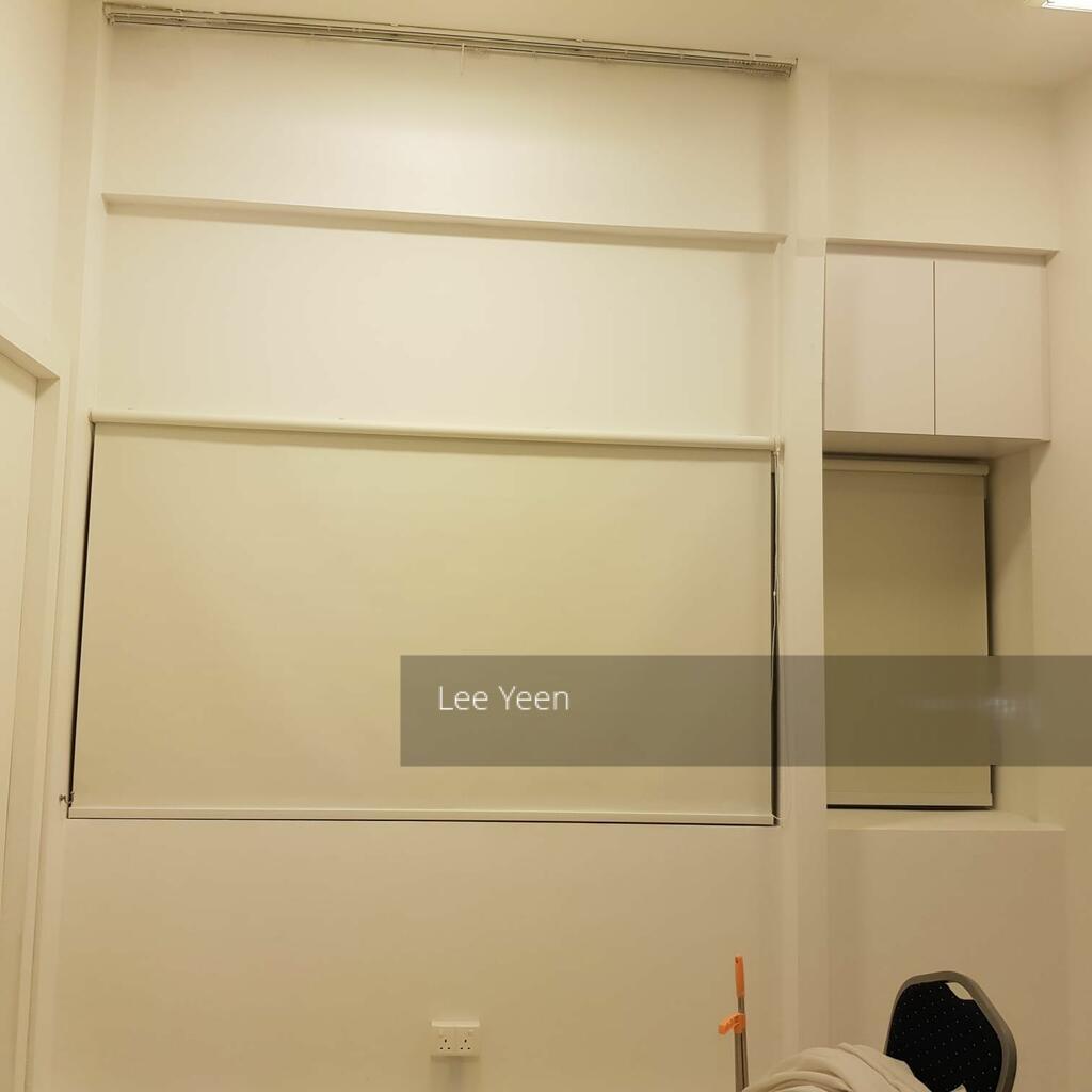 Siglap V (D15), Apartment #294059591